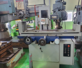 오까모도성형연마기