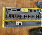 화낙 데이타서보