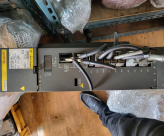 화낙 스핀들엠프