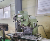 화천멍텅구리2호