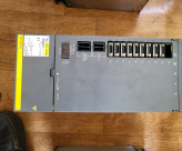 화낙 파워서플라이