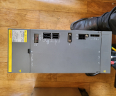 화낙 파워서플라이