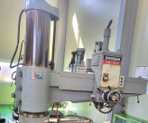 두산레디알1500type