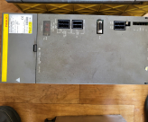 화낙 파워서플라이