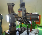 레디알드릴2000TYPE