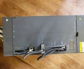 화낙 파워서플라이