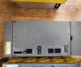 화낙 파워서플라이