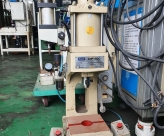 탁상공압프레스