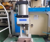 탁상공압프레스