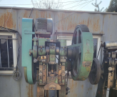 파워프레스1.5톤