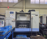 머시닝센터5호 투빠렛…