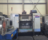 머시닝센터5호 투빠렛…