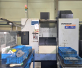 머시닝센터4호 투빠렛…