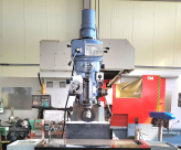 남선밀링2호복합