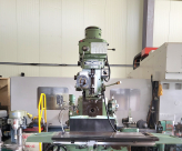 화천복합밀링2호