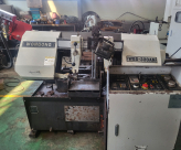 밴드쏘320NC타입