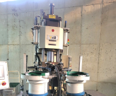 유압프레스 20톤