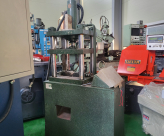 4주식유압프레스10톤