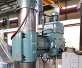 레디알드릴1700type