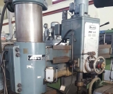 유압식레디알드릴1100