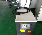 금형온도조절기