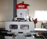 CNC지그그라인딩