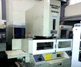 CNC지그그라인딩