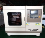 자유곡면CNC폴리싱머신