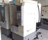 브라더 탭핑센타