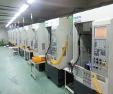 브라더탭핑센타