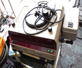 오토그라인딩머신(공…