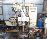 다축업라이트500