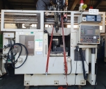 cnc앵귤러연마기