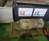 보링기 앵글헤드