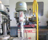 삼천리탭보루방*매각…