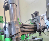 남북레디알드릴1000type