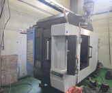 두산탭핑센터 투빠렛…