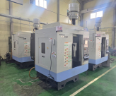 두산탭핑센터 4대*계약…