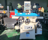 화천성형연마기(x축자…