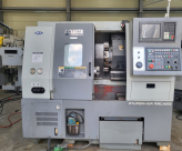 cnc선반6인치