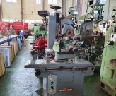 마끼노공구연삭기