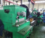 대형선반1500*4000