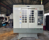 코마텍 탭핑센터