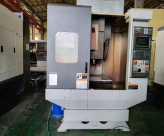 모리세이끼탭핑센타