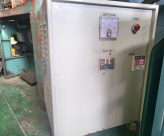 승압트랜스15kva