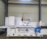 평면연마기700*1500