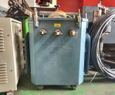 다운트랜스 30kva