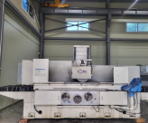 평면연마기700*1500