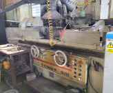 원통연마기 320*1000